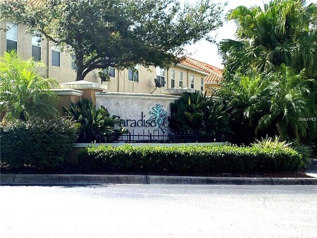 Building Photo - 5465 Paradise Cay Cir