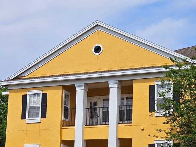 Building Photo - 3577 Conroy Rd