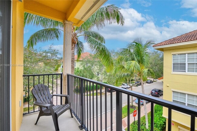 Building Photo - 2509 San Pietro Cir