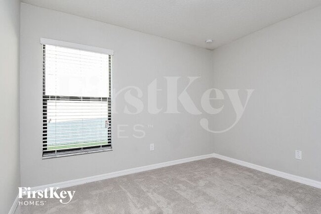 Building Photo - 5045 Brickwood Rise Dr
