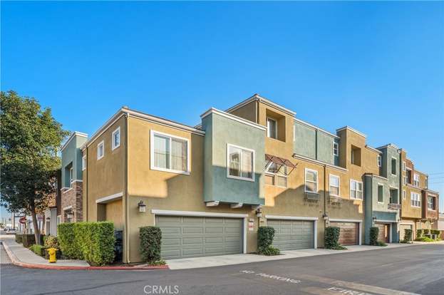 Building Photo - 534 N Cabernet Dr