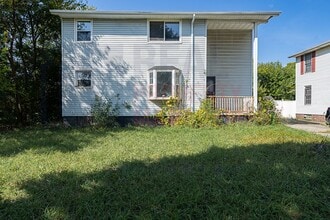 Building Photo - 3060 Charles Carr Pl