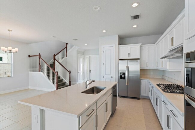 Building Photo - 12680 Nautilus Cir