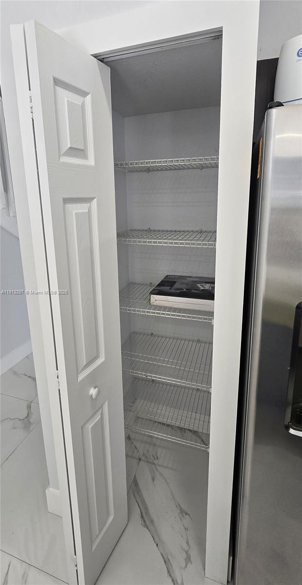 Building Photo - 11414 SW 248th Ln