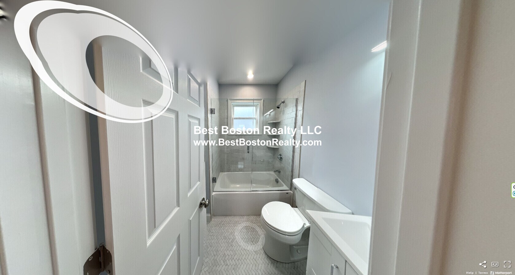 Building Photo - 126 Cross St