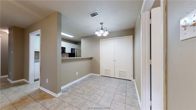 Building Photo - 1143 Oney Hervey Dr