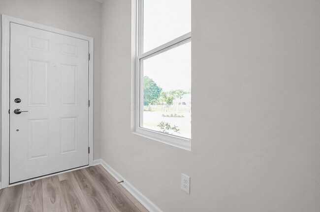 Building Photo - 6582 Wheatly Rd