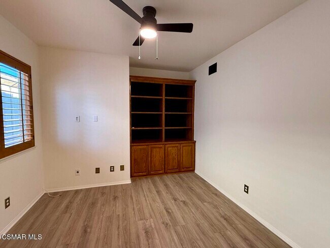 Building Photo - 2659 Capella Way