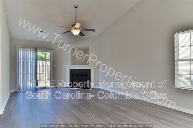 Building Photo - 251 Blue Savannah St
