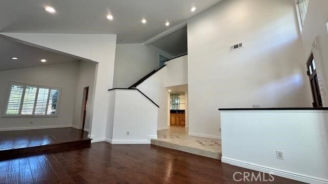 Building Photo - 28832 Avenida Del Caballo