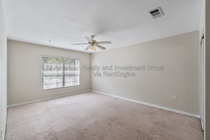 Building Photo - 4274 Calinda Ln