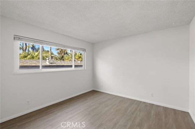 Building Photo - 291 Cypress Dr