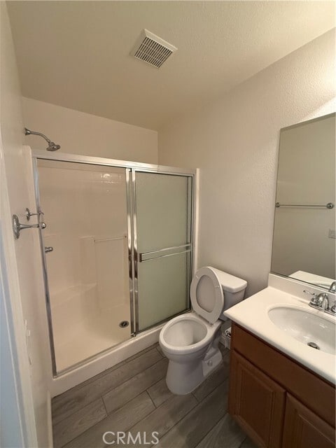 Building Photo - 13301 Wooden Gate Way