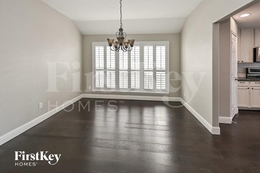 Building Photo - 16611 Cypress Marsh Ct