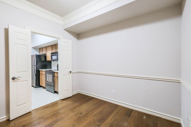 Building Photo - Offered By Precision Realty & Management!!!