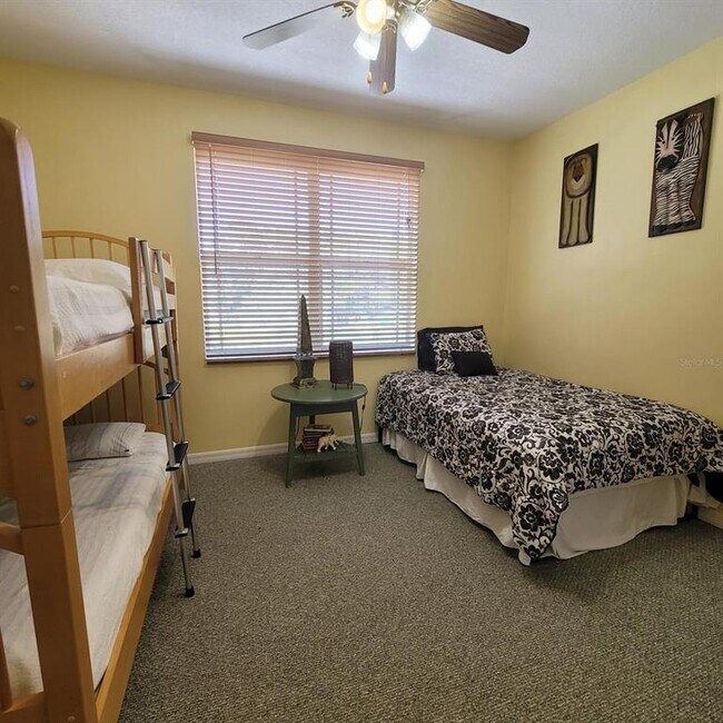 Building Photo - 3624 Peck St