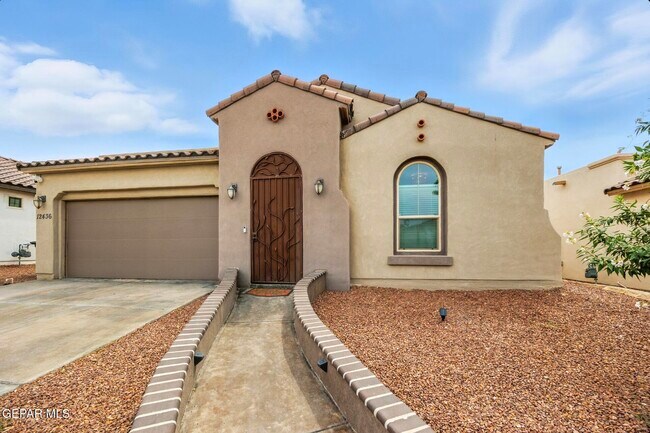 Building Photo - 12436 Knightsbridge Dr