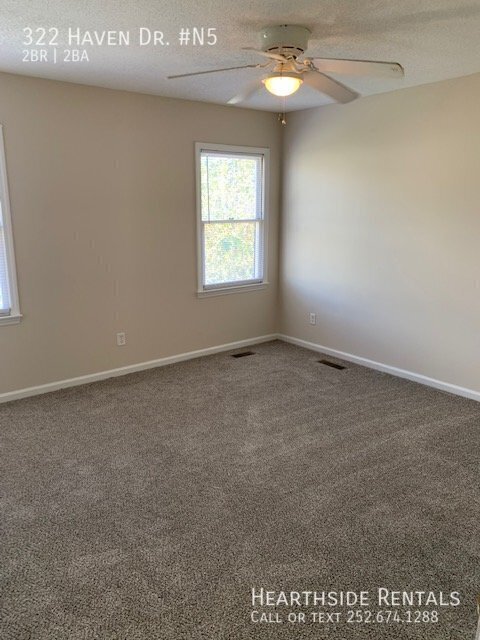Building Photo - 322 Haven Dr