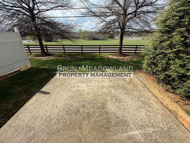 Building Photo - 2319 Talbott Way