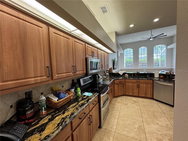 Building Photo - 8731 Tantallon Cir