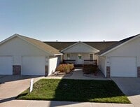 Building Photo - $1,250 | 2 Bedroom, 1 Bathroom Condo | Pet Friendly* | Available for an August 7th, 2026 Move In!