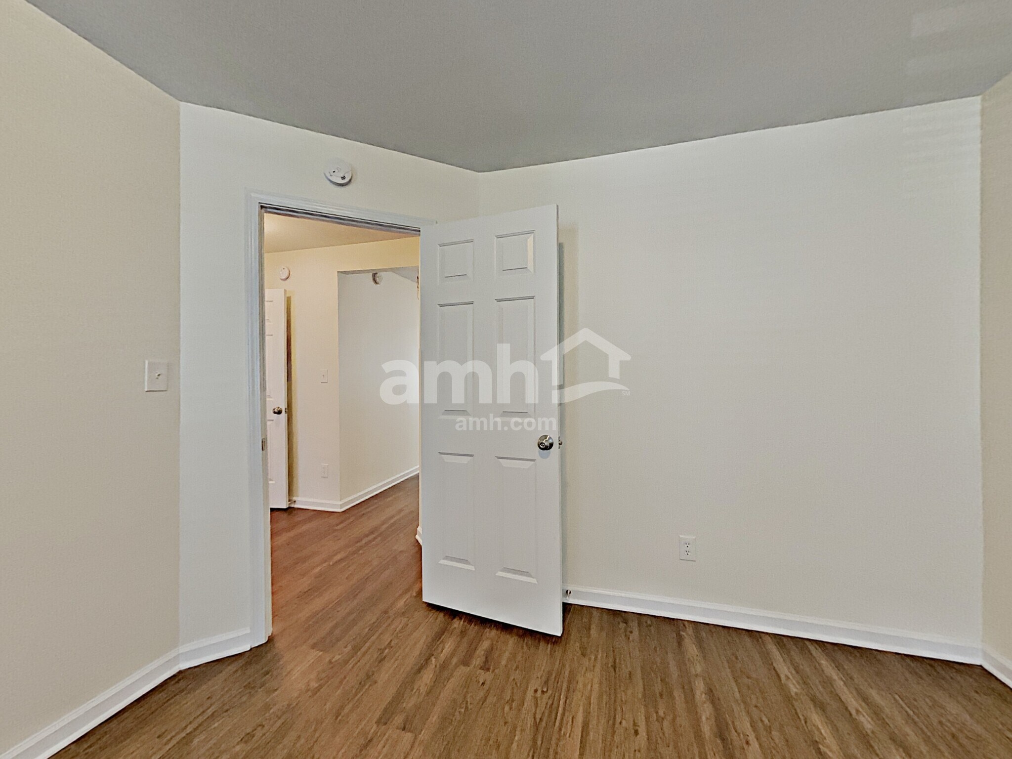 Building Photo - 2972 Briaroak Dr