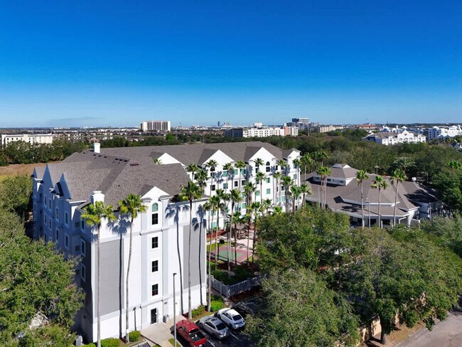 Building Photo - 11931 Turtle Cay Cir