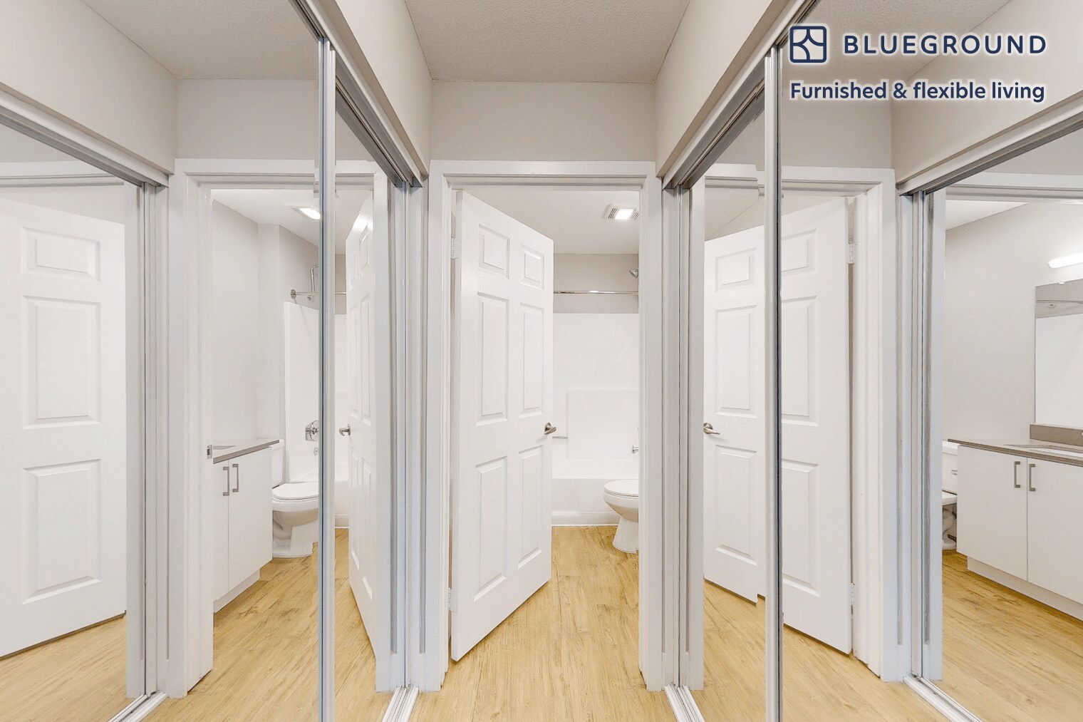 Building Photo - 3831 Orchid Ln