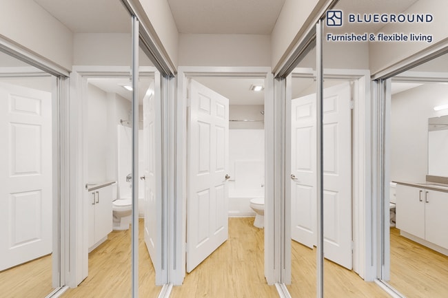 Building Photo - 3831 Orchid Ln
