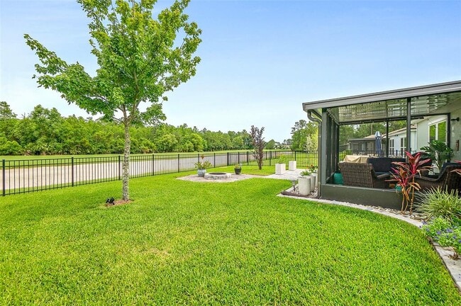 Building Photo - 608 Grand Reserve Dr