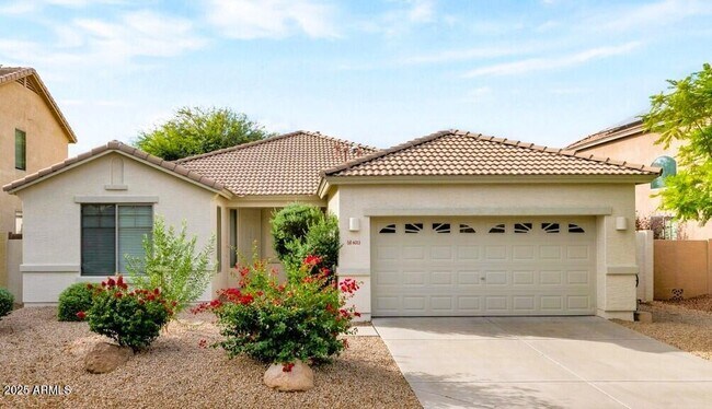 Primary Photo - 6013 W Park View Ln