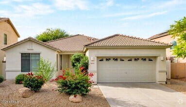 Building Photo - 6013 W Park View Ln
