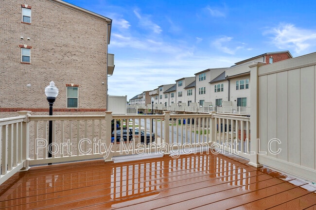 Building Photo - 4613 Marlene Mews