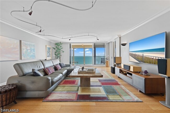 Building Photo - 10691 Gulf Shore Dr