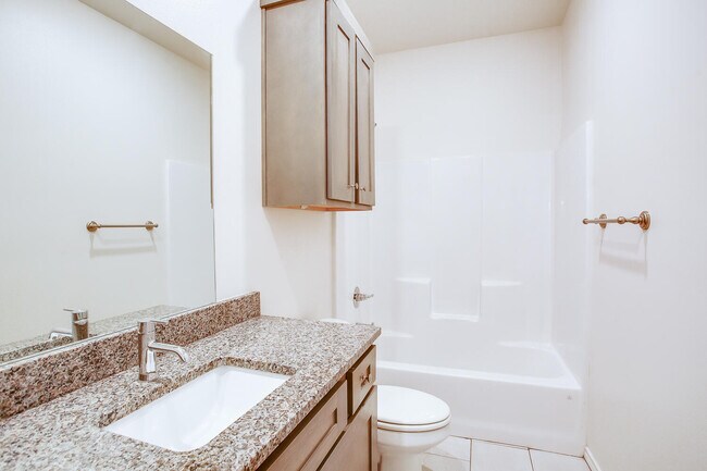 Building Photo - 1708 Corpus Ave