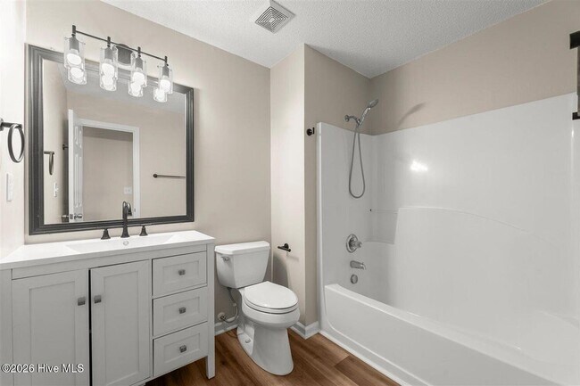 Building Photo - 4149 Foreman Way