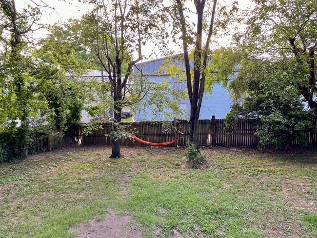 Building Photo - 4274 4th Ave S