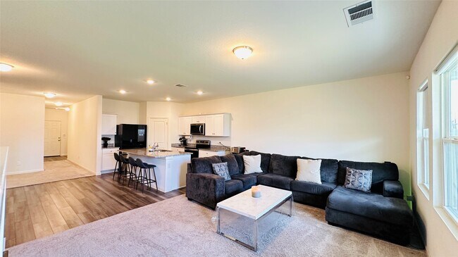 Building Photo - 13507 Northwood Briar Dr