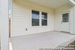 Building Photo - 9926 Auger