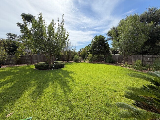 Building Photo - 5518 Plumero Meadow Dr