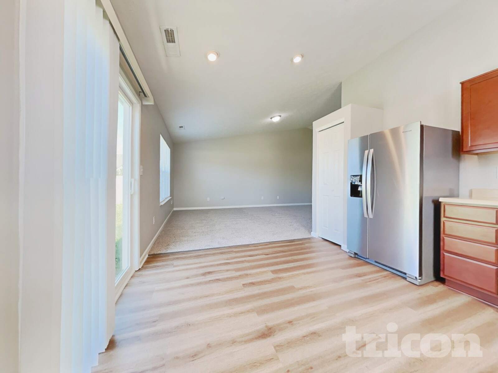 Building Photo - 4822 Penoyer Ln