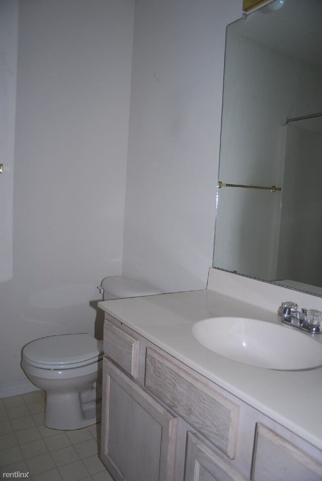 Building Photo - 3 br, 2 bath House - 11176 Hendry Dr