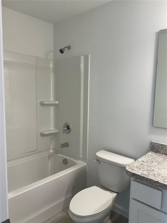 Building Photo - 330 Cadberry Pl