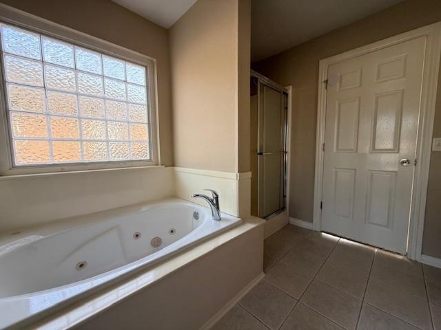 Building Photo - 3905 SW Hansom Loop