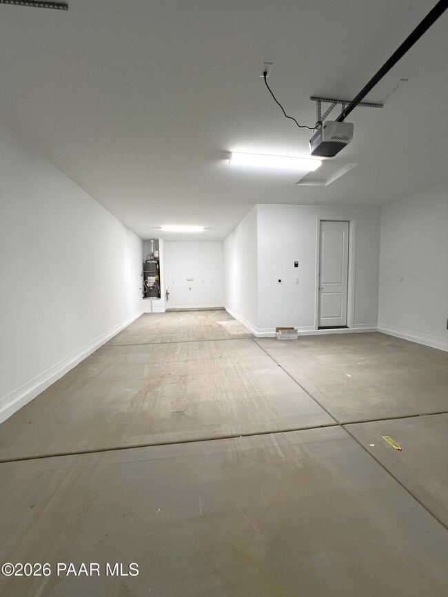 Building Photo - 7639 E Turnberry Dr