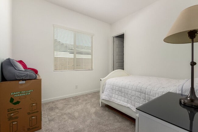 Building Photo - 24393 N 169th Dr