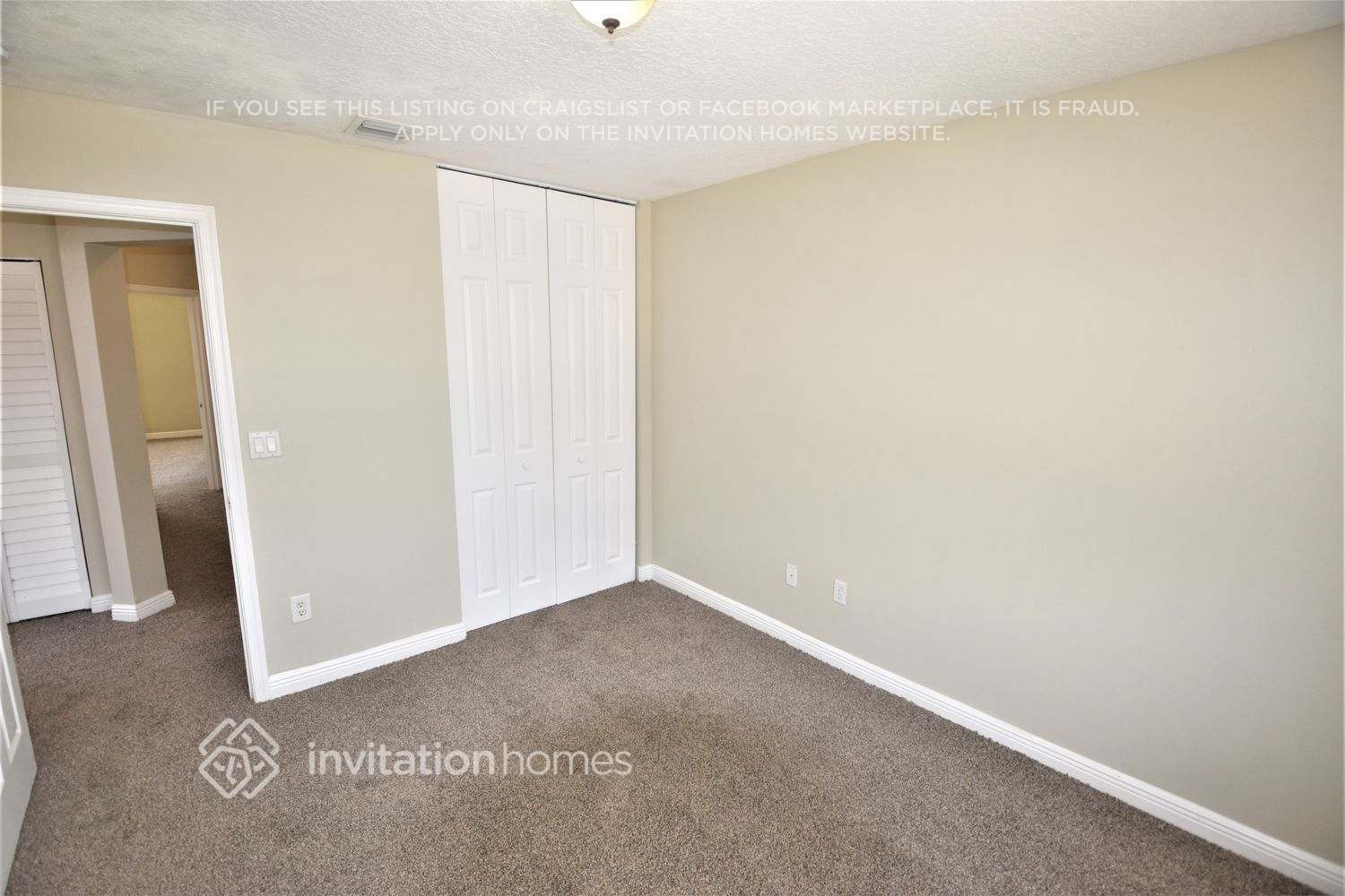 Building Photo - 2736 Misty Oaks Cir