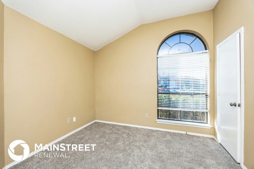 Building Photo - 450 Appomattox Dr