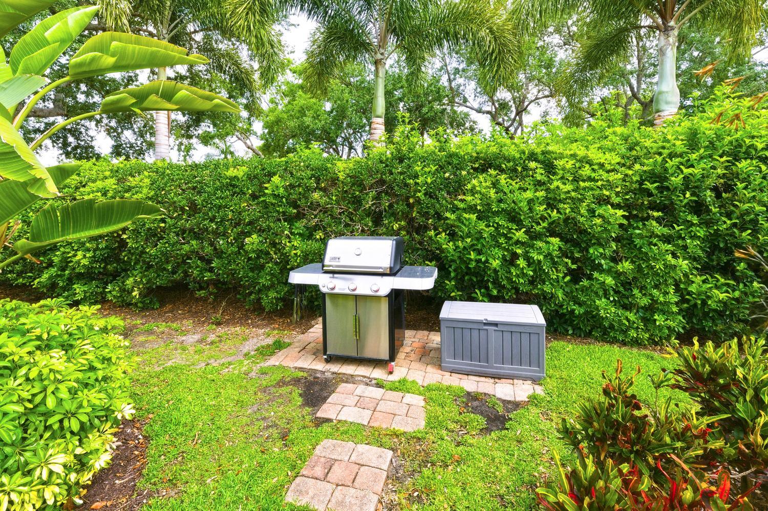 Building Photo - 658 Vintage Reserve Cir