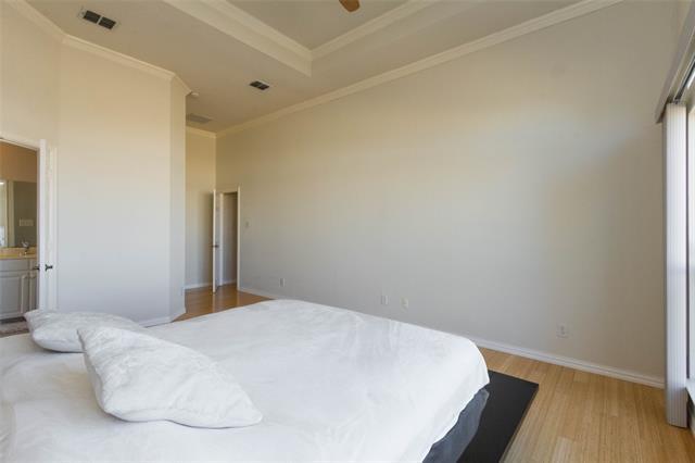 Building Photo - 2545 Royal Birkdale Dr